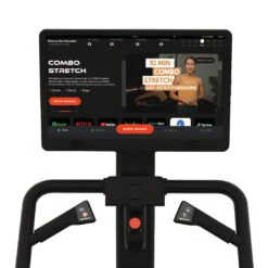 STEPR PRO+(Stepr Pro) 18 STEPR PRO+(Stepr Pro) -Top Fitness Store stepr pro 609497