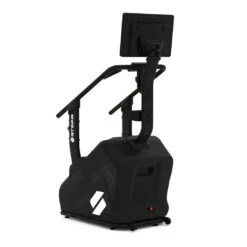 STEPR PRO+(Stepr Pro) 14 STEPR PRO+(Stepr Pro) -Top Fitness Store stepr pro 629131