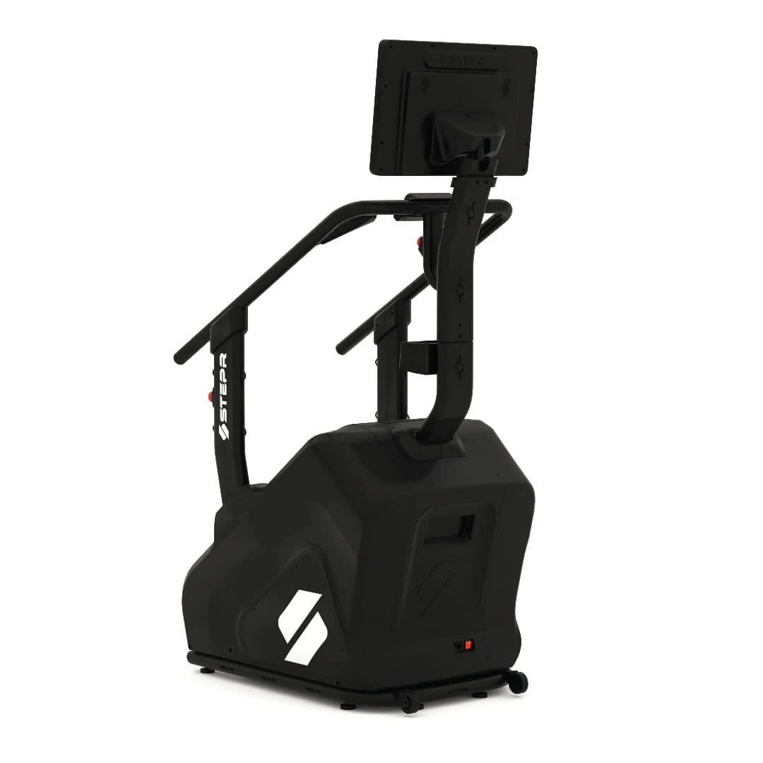 STEPR PRO+(Stepr Pro) 6 STEPR PRO+(Stepr Pro) - Image 5