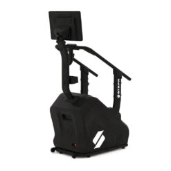 STEPR PRO+(Stepr Pro) 16 STEPR PRO+(Stepr Pro) -Top Fitness Store stepr pro 720549
