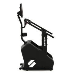 STEPR PRO+(Stepr Pro) 17 STEPR PRO+(Stepr Pro) -Top Fitness Store stepr pro 951546