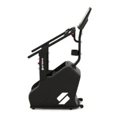 STEPR PRO Classic(Stepr Pro Classic) 14 STEPR PRO Classic(Stepr Pro Classic) -Top Fitness Store stepr pro classic 410731