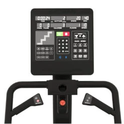 STEPR PRO Classic(Stepr Pro Classic) 19 STEPR PRO Classic(Stepr Pro Classic) -Top Fitness Store stepr pro classic 639367