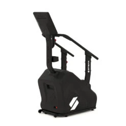 STEPR PRO Classic(Stepr Pro Classic) 17 STEPR PRO Classic(Stepr Pro Classic) -Top Fitness Store stepr pro classic 715805