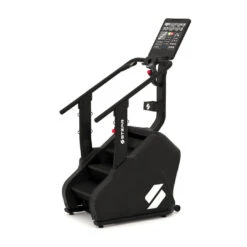 STEPR PRO Classic(Stepr Pro Classic) 13 STEPR PRO Classic(Stepr Pro Classic) -Top Fitness Store stepr pro classic 812825