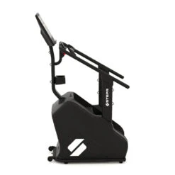 STEPR PRO Classic(Stepr Pro Classic) 18 STEPR PRO Classic(Stepr Pro Classic) -Top Fitness Store stepr pro classic 817006