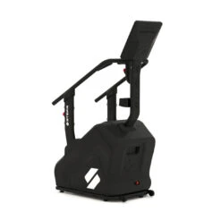 STEPR PRO Classic(Stepr Pro Classic) 15 STEPR PRO Classic(Stepr Pro Classic) -Top Fitness Store stepr pro classic 884266