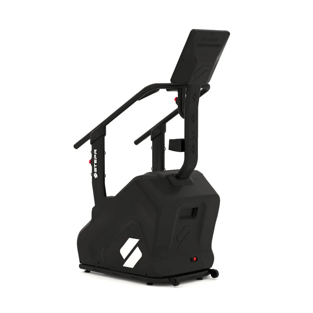 STEPR PRO Classic(Stepr Pro Classic) 7 STEPR PRO Classic(Stepr Pro Classic) - Image 5