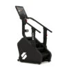 STEPR PRO Classic(Stepr Pro Classic) 1 STEPR PRO Classic(Stepr Pro Classic) -Top Fitness Store stepr pro classic 916577