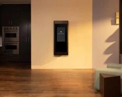 Tonal 2 + Smart Accessory Bundle(Tonal) -Top Fitness Store tonal 678352