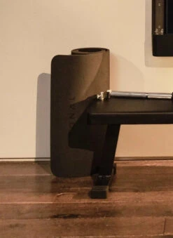 Tonal 2 + Smart Accessory Bundle(Tonal) -Top Fitness Store tonal smart accessory bundle 267079