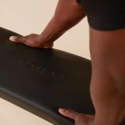 Tonal 2 + Smart Accessory Bundle(Tonal) -Top Fitness Store tonal smart accessory bundle 730780