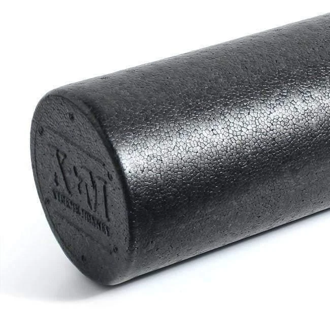 Top Fitness 36 X 6 High Density Foam Roller(Xtreme Monkey 36 X 6 High Density Foam Roller) 4 Top Fitness 36 X 6 High Density Foam Roller(Xtreme Monkey 36 X 6 High Density Foam Roller) - Image 2