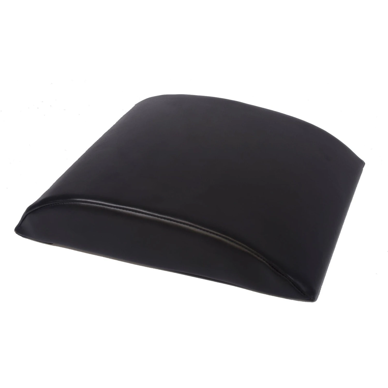 Top Fitness Abdominal Mat(Abdominal Mat) 4 Top Fitness Abdominal Mat(Abdominal Mat) - Image 2