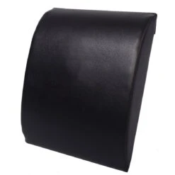 Top Fitness Abdominal Mat(Abdominal Mat)