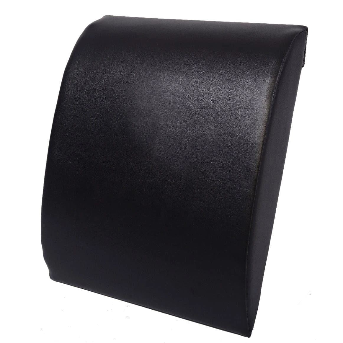 Top Fitness Abdominal Mat(Abdominal Mat) 3 Top Fitness Abdominal Mat(Abdominal Mat)