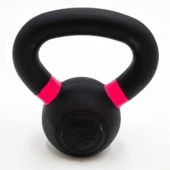 Top Fitness Cast Iron Kettlebell(Color-Coded)(Top Fitness Cast Iron Kettlebell) 17 Top Fitness Cast Iron Kettlebell(Color-Coded)(Top Fitness Cast Iron Kettlebell) -Top Fitness Store top fitness cast iron kettlebell color coded 120754