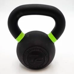 Top Fitness Cast Iron Kettlebell(Color-Coded)(Top Fitness Cast Iron Kettlebell) 21 Top Fitness Cast Iron Kettlebell(Color-Coded)(Top Fitness Cast Iron Kettlebell) -Top Fitness Store top fitness cast iron kettlebell color coded 143441