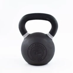 Top Fitness Cast Iron Kettlebell(Color-Coded)(Top Fitness Cast Iron Kettlebell) 24 Top Fitness Cast Iron Kettlebell(Color-Coded)(Top Fitness Cast Iron Kettlebell) -Top Fitness Store top fitness cast iron kettlebell color coded 214503