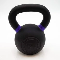 Top Fitness Cast Iron Kettlebell(Color-Coded)(Top Fitness Cast Iron Kettlebell) 22 Top Fitness Cast Iron Kettlebell(Color-Coded)(Top Fitness Cast Iron Kettlebell) -Top Fitness Store top fitness cast iron kettlebell color coded 349060