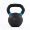 Top Fitness Cast Iron Kettlebell(Color-Coded)(Top Fitness Cast Iron Kettlebell) 2 Top Fitness Cast Iron Kettlebell(Color-Coded)(Top Fitness Cast Iron Kettlebell) -Top Fitness Store top fitness cast iron kettlebell color coded 445891
