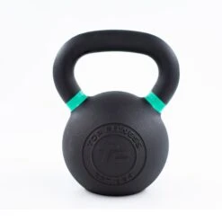 Top Fitness Cast Iron Kettlebell(Color-Coded)(Top Fitness Cast Iron Kettlebell) 23 Top Fitness Cast Iron Kettlebell(Color-Coded)(Top Fitness Cast Iron Kettlebell) -Top Fitness Store top fitness cast iron kettlebell color coded 794274
