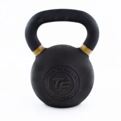 Top Fitness Cast Iron Kettlebell(Color-Coded)(Top Fitness Cast Iron Kettlebell) 25 Top Fitness Cast Iron Kettlebell(Color-Coded)(Top Fitness Cast Iron Kettlebell) -Top Fitness Store top fitness cast iron kettlebell color coded 863204