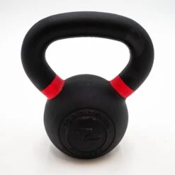 Top Fitness Cast Iron Kettlebell(Color-Coded)(Top Fitness Cast Iron Kettlebell) 18 Top Fitness Cast Iron Kettlebell(Color-Coded)(Top Fitness Cast Iron Kettlebell) -Top Fitness Store top fitness cast iron kettlebell color coded 983763