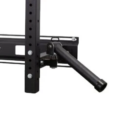 Top Fitness Folding Half Rack(Top Fitness Folding Half Rack) 30 Top Fitness Folding Half Rack(Top Fitness Folding Half Rack) -Top Fitness Store top fitness folding half rack 188731