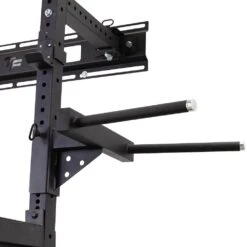 Top Fitness Folding Half Rack(Top Fitness Folding Half Rack) 25 Top Fitness Folding Half Rack(Top Fitness Folding Half Rack) -Top Fitness Store top fitness folding half rack 213939
