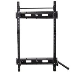 Top Fitness Folding Half Rack(Top Fitness Folding Half Rack) 22 Top Fitness Folding Half Rack(Top Fitness Folding Half Rack) -Top Fitness Store top fitness folding half rack 262938