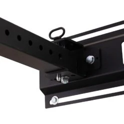 Top Fitness Folding Half Rack(Top Fitness Folding Half Rack) 31 Top Fitness Folding Half Rack(Top Fitness Folding Half Rack) -Top Fitness Store top fitness folding half rack 291549