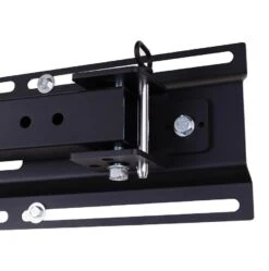 Top Fitness Folding Half Rack(Top Fitness Folding Half Rack) 32 Top Fitness Folding Half Rack(Top Fitness Folding Half Rack) -Top Fitness Store top fitness folding half rack 297544