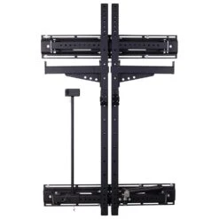 Top Fitness Folding Half Rack(Top Fitness Folding Half Rack) 28 Top Fitness Folding Half Rack(Top Fitness Folding Half Rack) -Top Fitness Store top fitness folding half rack 297790