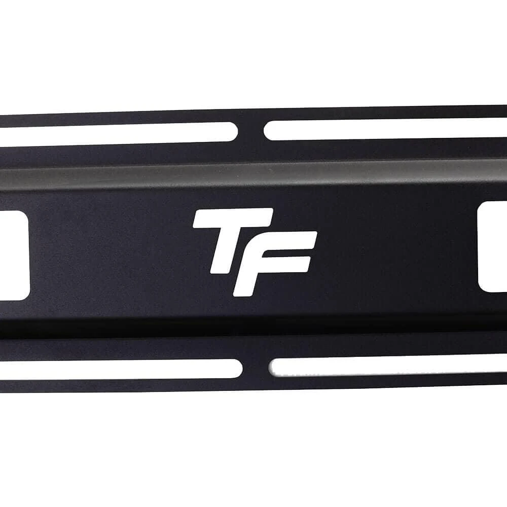 Top Fitness Folding Half Rack(Top Fitness Folding Half Rack) 17 Top Fitness Folding Half Rack(Top Fitness Folding Half Rack) - Image 15