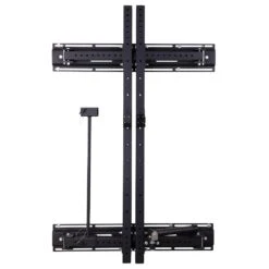 Top Fitness Folding Half Rack(Top Fitness Folding Half Rack) 29 Top Fitness Folding Half Rack(Top Fitness Folding Half Rack) -Top Fitness Store top fitness folding half rack 439830