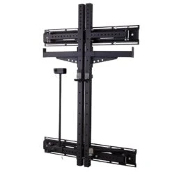 Top Fitness Folding Half Rack(Top Fitness Folding Half Rack) 26 Top Fitness Folding Half Rack(Top Fitness Folding Half Rack) -Top Fitness Store top fitness folding half rack 472333