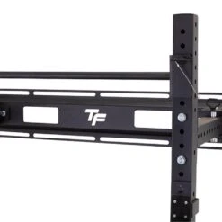 Top Fitness Folding Half Rack(Top Fitness Folding Half Rack) 33 Top Fitness Folding Half Rack(Top Fitness Folding Half Rack) -Top Fitness Store top fitness folding half rack 497928