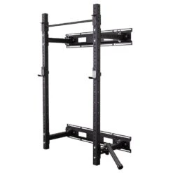 Top Fitness Folding Half Rack(Top Fitness Folding Half Rack) 24 Top Fitness Folding Half Rack(Top Fitness Folding Half Rack) -Top Fitness Store top fitness folding half rack 785266