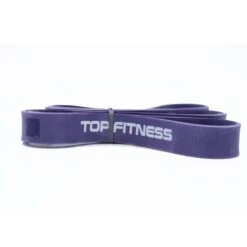Top Fitness Heavy Duty Latex Strength Bands(Top Fitness Strength Bands) 15 Top Fitness Heavy Duty Latex Strength Bands(Top Fitness Strength Bands) -Top Fitness Store top fitness heavy duty latex strength bands 220576