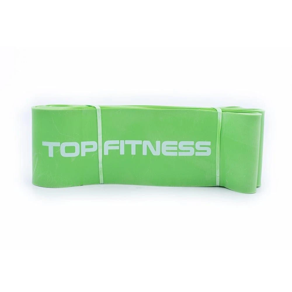 Top Fitness Heavy Duty Latex Strength Bands(Top Fitness Strength Bands) 11 Top Fitness Heavy Duty Latex Strength Bands(Top Fitness Strength Bands) - Image 9
