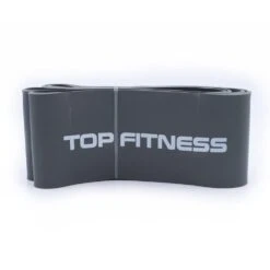 Top Fitness Heavy Duty Latex Strength Bands(Top Fitness Strength Bands) 18 Top Fitness Heavy Duty Latex Strength Bands(Top Fitness Strength Bands) -Top Fitness Store top fitness heavy duty latex strength bands 325869