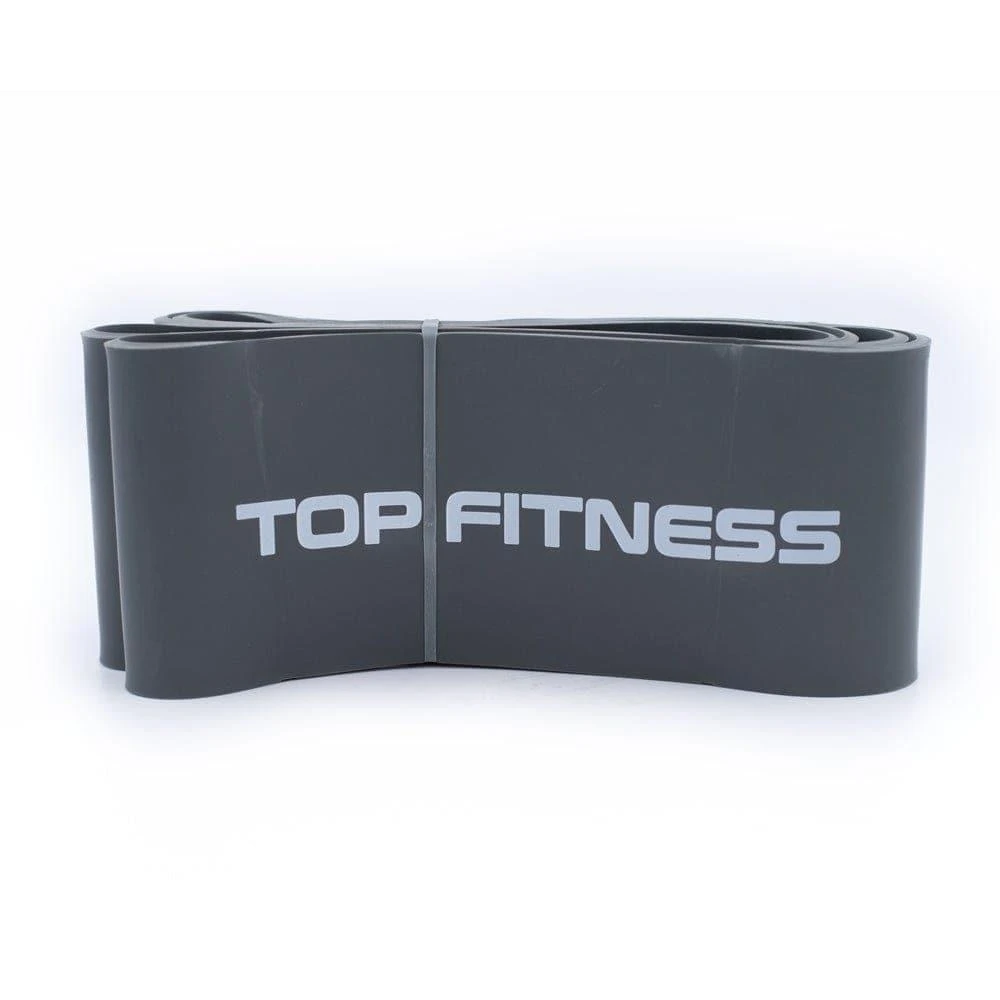 Top Fitness Heavy Duty Latex Strength Bands(Top Fitness Strength Bands) 10 Top Fitness Heavy Duty Latex Strength Bands(Top Fitness Strength Bands) - Image 8