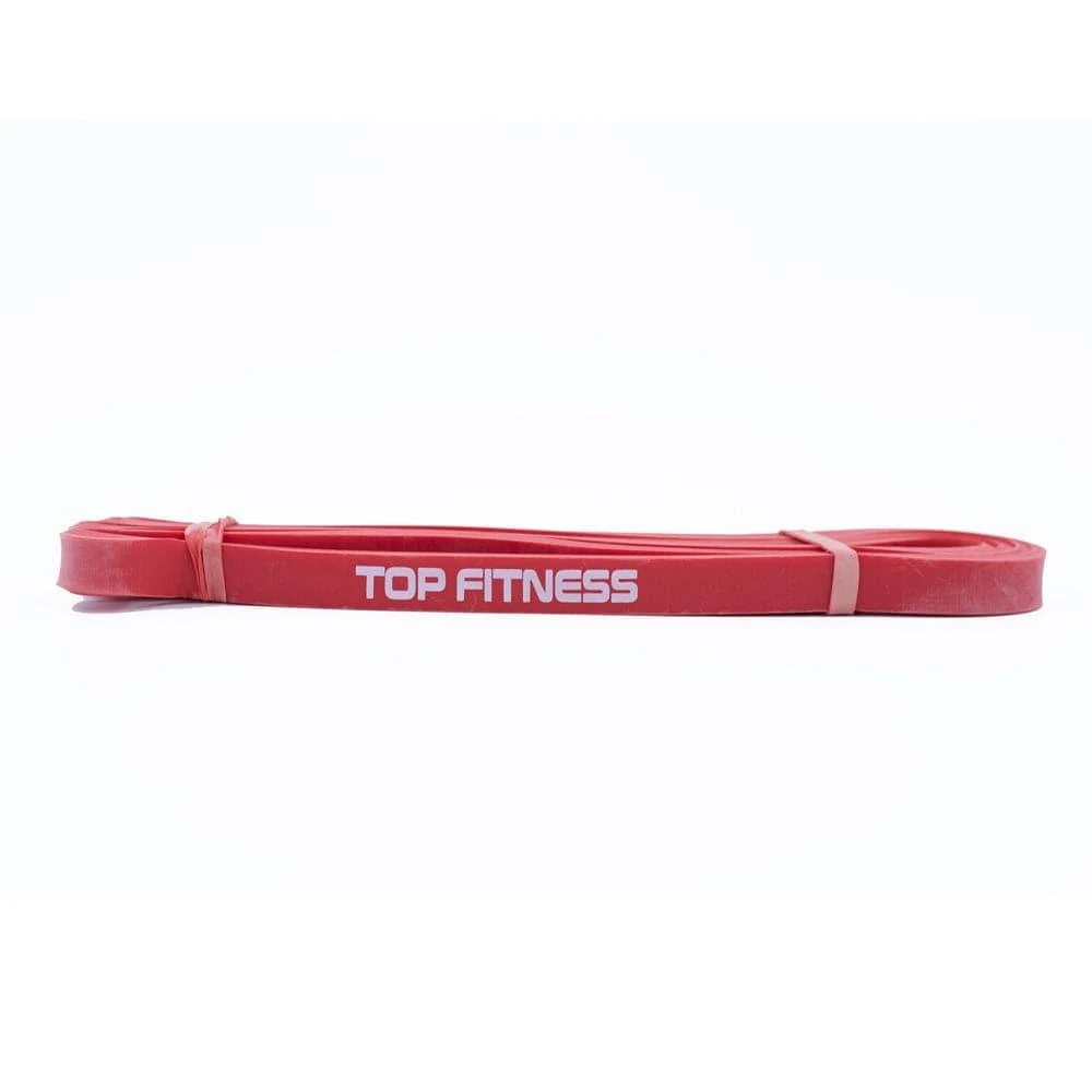 Top Fitness Heavy Duty Latex Strength Bands(Top Fitness Strength Bands) 5 Top Fitness Heavy Duty Latex Strength Bands(Top Fitness Strength Bands) - Image 3