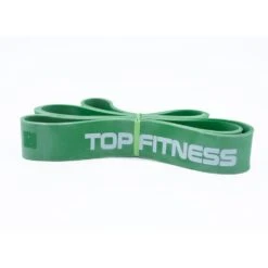 Top Fitness Heavy Duty Latex Strength Bands(Top Fitness Strength Bands) 16 Top Fitness Heavy Duty Latex Strength Bands(Top Fitness Strength Bands) -Top Fitness Store top fitness heavy duty latex strength bands 856051