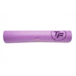 Top Fitness High Density Yoga Mat(Top Fitness High Density Yoga Mat) -Top Fitness Store top fitness high density yoga mat 186312