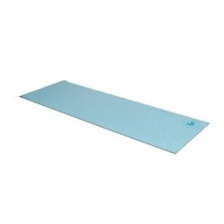 Top Fitness High Density Yoga Mat(Top Fitness High Density Yoga Mat) -Top Fitness Store top fitness high density yoga mat 501100