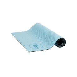 Top Fitness High Density Yoga Mat(Top Fitness High Density Yoga Mat) -Top Fitness Store top fitness high density yoga mat 582479