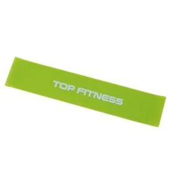 Top Fitness Latex Booty Bands(Top Fitness Latex Loop Resistance Band) 10 Top Fitness Latex Booty Bands(Top Fitness Latex Loop Resistance Band) -Top Fitness Store top fitness latex booty bands 226650