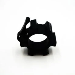 Top Fitness Lockjaw Collars(Top Fitness Lockjaw Collars)